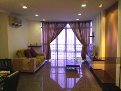 Regal Court (D12), Apartment #112340382